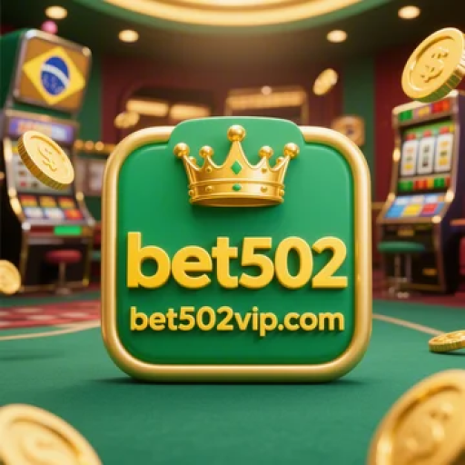 bet502
